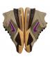 中古・古着 NIKE (ナイキ) ATMOS (アトモス) LeBron 18 Low 