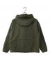 THE NORTH FACE (ザ ノース フェイス) ビーフリージャケット グリーン サイズ:L：14000円