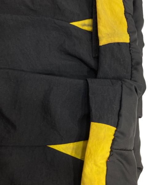 marlboro（マルボロ）marlboro (マルボロ) マウンテンパーカー レッド サイズ:XLの古着・服飾アイテム
