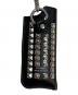 SUPREME (シュプリーム) Studded Leather Lighter Holder ブラック：10000円