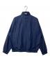 HELLY HANSEN (ヘリーハンセン) HH LOGO LIGHT BLOUSON HHロゴライトブルゾン ネイビー サイズ:L：8000円
