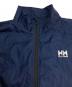 HELLY HANSENの古着・服飾アイテム：8000円