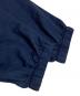 中古・古着 HELLY HANSEN (ヘリーハンセン) HH LOGO LIGHT BLOUSON HHロゴライトブルゾン ネイビー サイズ:L：8000円