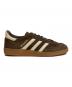 adidas (アディダス) ハンドボール スペツィアル / Handball Spezial ブラウン サイズ:27：8000円