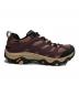 MERRELL (メレル) MOAB 3 SYNTHETIC GORE-TEX モアブ3シンセティック パープル サイズ:25：10000円