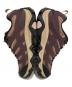 中古・古着 MERRELL (メレル) MOAB 3 SYNTHETIC GORE-TEX モアブ3シンセティック パープル サイズ:25：10000円