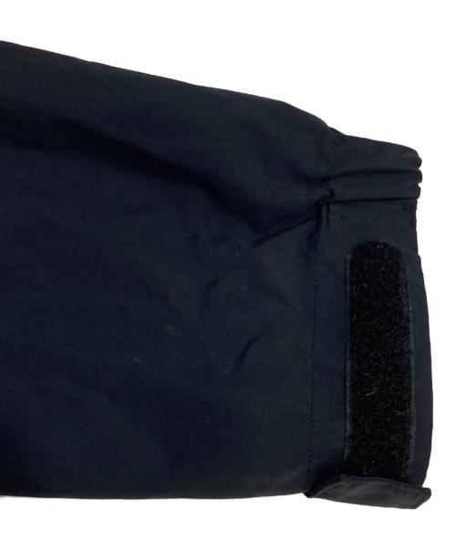 THE NORTH FACE（ザ ノース フェイス）THE NORTH FACE (ザ ノース フェイス) SCOOP JACKET/スクープジャケット ブラック サイズ:XLの古着・服飾アイテム