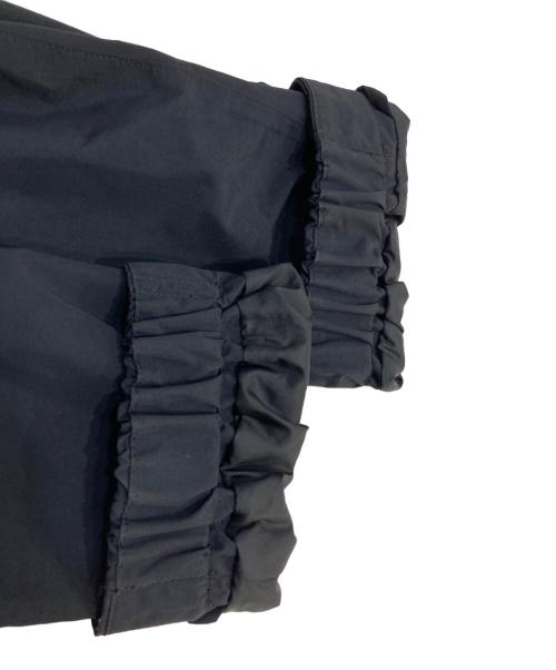 THE NORTH FACE（ザ ノース フェイス）THE NORTH FACE (ザ ノース フェイス) SCOOP JACKET/スクープジャケット ブラック サイズ:XLの古着・服飾アイテム