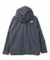 THE NORTH FACE (ザ ノース フェイス) SCOOP JACKET/スクープジャケット ブラック サイズ:XL：10000円