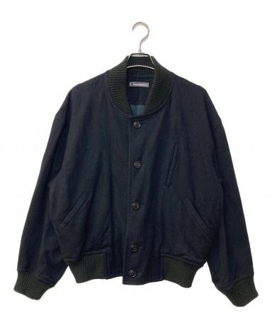中古・古着通販】ISSEY MIYAKE MEN (イッセイミヤケメン) ウール
