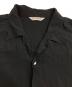 COOTIE PRODUCTIONSの古着・服飾アイテム：10000円