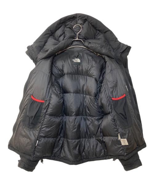 THE NORTH FACE（ザ ノース フェイス）THE NORTH FACE (ザ ノース フェイス) バルトロライトジャケット/Baltro Light Jacket ブラック サイズ:Lの古着・服飾アイテム