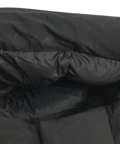 THE NORTH FACE（ザ ノース フェイス）THE NORTH FACE (ザ ノース フェイス) バルトロライトジャケット/Baltro Light Jacket ブラック サイズ:Lの古着・服飾アイテム