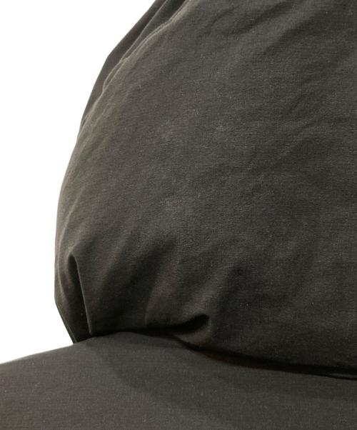 THE NORTH FACE（ザ ノース フェイス）THE NORTH FACE (ザ ノース フェイス) バルトロライトジャケット/Baltro Light Jacket ブラック サイズ:Lの古着・服飾アイテム
