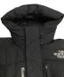 THE NORTH FACEの古着・服飾アイテム：27000円