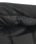 中古・古着 THE NORTH FACE (ザ ノース フェイス) バルトロライトジャケット/Baltro Light Jacket ブラック サイズ:L：27000円
