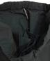 中古・古着 DESCENTE (デサント) ALLTERRAIN TECH WIDE PANTS テックワイドパンツ ネイビー サイズ:M：12000円