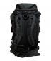 PORTER (ポーター) EXTREME  RUCKSACK ブラック：10000円