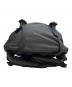 中古・古着 PORTER (ポーター) EXTREME  RUCKSACK ブラック：10000円