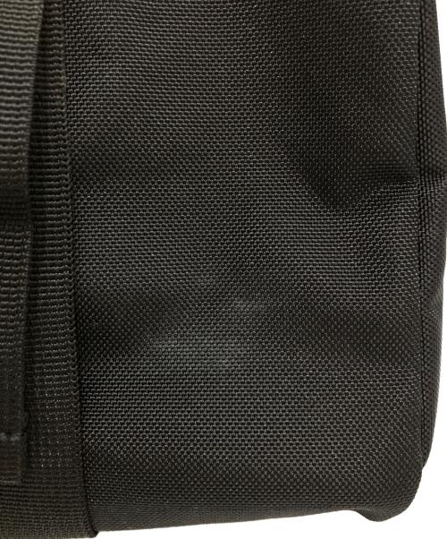 THE NORTH FACE（ザ ノース フェイス）THE NORTH FACE (ザ ノース フェイス) レッドボックス トートバッグ ブラックの古着・服飾アイテム
