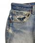 LEVI'Sの古着・服飾アイテム：8000円