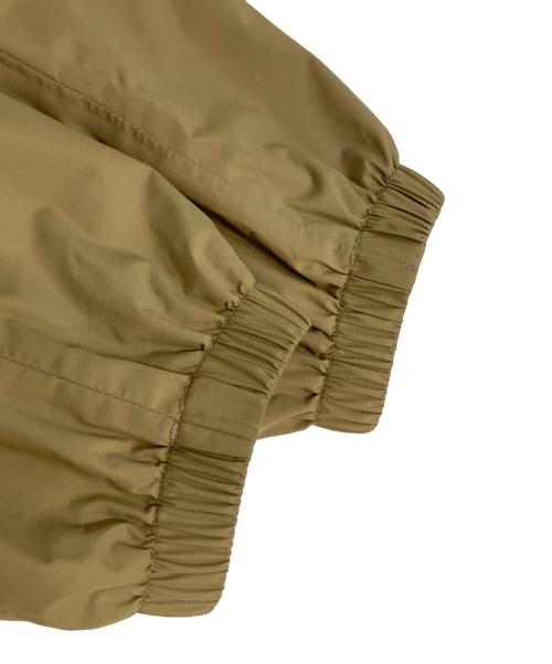 THE NORTH FACE（ザ ノース フェイス）THE NORTH FACE (ザ ノース フェイス) Kronos Triclimate Jacket クロノストリクライメイトジャケット ベージュ サイズ:XLの古着・服飾アイテム