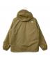 THE NORTH FACE (ザ ノース フェイス) Kronos Triclimate Jacket クロノストリクライメイトジャケット ベージュ サイズ:XL：18000円