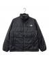 中古・古着 THE NORTH FACE (ザ ノース フェイス) Kronos Triclimate Jacket クロノストリクライメイトジャケット ベージュ サイズ:XL：18000円