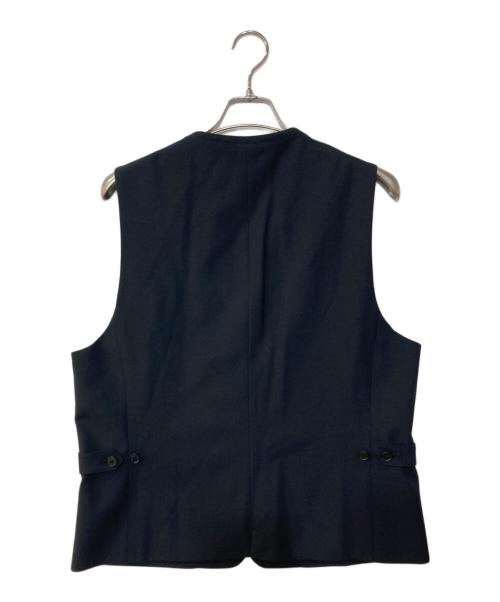 DESCENTE（デサント）DESCENTE (デサント) NEW NORMAL スポーツMIXスーツ ブラック サイズ:AB7 胸囲100胴囲90身長180の古着・服飾アイテム