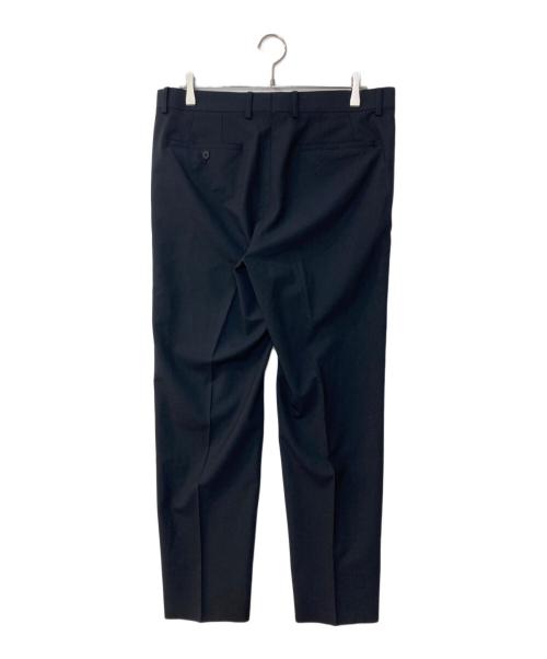 DESCENTE（デサント）DESCENTE (デサント) NEW NORMAL スポーツMIXスーツ ブラック サイズ:AB7 胸囲100胴囲90身長180の古着・服飾アイテム