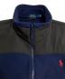 POLO RALPH LAURENの古着・服飾アイテム：10000円
