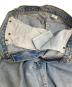 LEVI'Sの古着・服飾アイテム：9000円