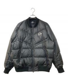 中古・古着通販】1017 ALYX 9SM (アリクス) トラックジャケット
