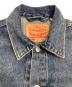 LEVI'Sの古着・服飾アイテム：7000円