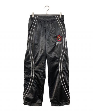 中古・古着通販】SUPREME (シュプリーム) 25SS Satin Track Pant/25SS