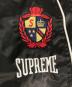 SUPREMEの古着・服飾アイテム：20000円