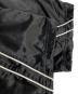 中古・古着 SUPREME (シュプリーム) 25SS Satin Track Pant/25SS サテン トラックパンツ ブラック サイズ:S：20000円