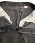 LEVI'Sの古着・服飾アイテム：6000円