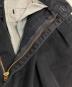POLO RALPH LAURENの古着・服飾アイテム：9000円