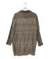 TADO (タド) KANAKA SHIRT グリーン サイズ:なし：12000円
