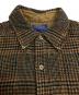 PENDLETONの古着・服飾アイテム：15000円