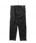 POLO RALPH LAUREN (ポロ・ラルフローレン) ツータックチノパンツ ANDREW PANTS ブラック サイズ:W38：5000円