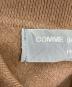 COMME des GARCONS HOMMEの古着・服飾アイテム：18000円