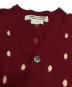 COMME des GARCONS COMME des GARCONSの古着・服飾アイテム：10000円