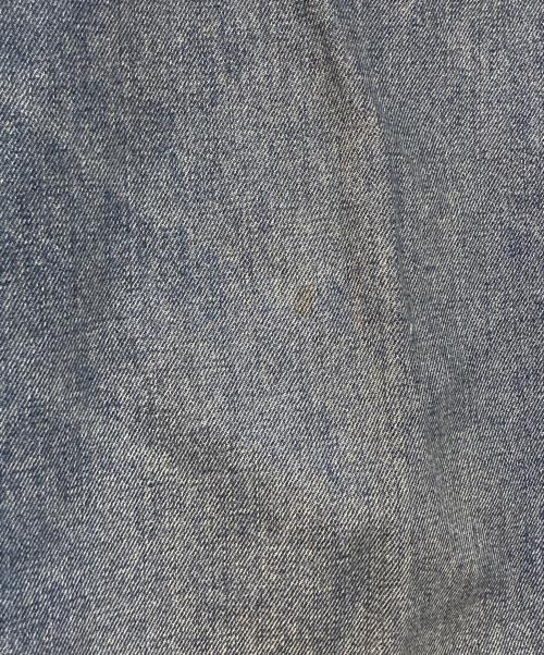 Carhartt WIP（カーハート ワーク イン プログレス）CARHARTT WIP (カーハート ワーク イン プログレス) Landon Pant/ランドンパンツ インディゴ サイズ:W32の古着・服飾アイテム