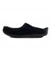 UNITED ARROWS (ユナイテッドアローズ) CLARKS ORIGINALS (クラークス オリジナルズ) NATALIE MARBEL ナタリー メイブル ミュール ブラック サイズ:UK7：8000円