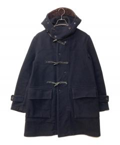 中古・古着通販】Engineered Garments (エンジニアド ガーメンツ