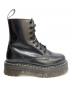 Dr.Martensの古着・服飾アイテム：13000円