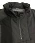 WHITE MOUNTAINEERINGの古着・服飾アイテム：40000円