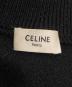 CELINEの古着・服飾アイテム：30000円